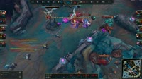 15-12RU-52898010502.webm