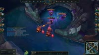 15-12RU-52898583801.webm