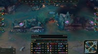15-12RU-52899156301.webm