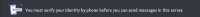 1750596850.png