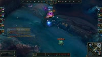 15-12EUW1-743992540001.webm