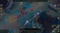 15-12RU-52904646201.webm