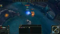 15-12RU-52906749503.webm