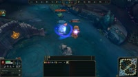 15-12RU-52906749505.webm