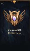 1717706168387.png