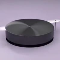 1710879840353.mp4