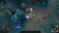 15-12RU-52910272601.webm