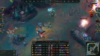 15-12RU-52910677801.webm