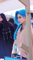 爪 琊 -7454165910975270153-video--godownloader.com.mp4