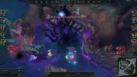 15-12RU-52915100201.webm