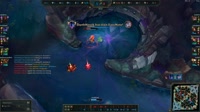 15-12RU-52917677601.webm