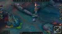 15-12RU-52917677602.webm