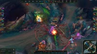 15-12RU-52917677603.webm