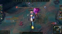 15-12EUW1-744189070501.webm