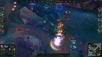 15-12RU-52920162103.webm