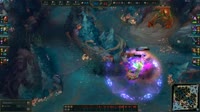 15-13RU-52927100901.webm