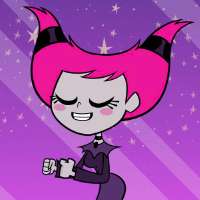 1567306848771-co.gif
