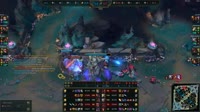 15-13RU-52929316401.webm