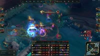 15-13RU-52929316402.webm