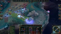 15-13RU-52933538503.webm