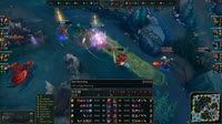 15-13RU-52933538502.webm