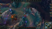 15-13RU-52933538501.webm