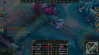 15-13RU-52933538504.webm