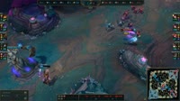 15-13EUW1-744363307702.webm