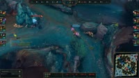 15-13EUW1-744363307703.webm