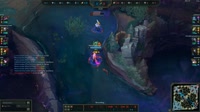 15-13RU-52937036801.webm