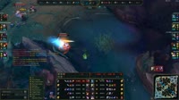 15-13RU-52937036802.webm