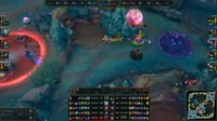 15-13RU-52941238606.webm