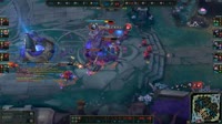 15-13RU-52941238607.webm
