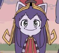 lulu.gif