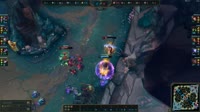 15-13RU-52941689702.webm