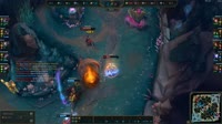 15-13RU-52941689703.webm