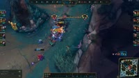 15-13RU-52941689704.webm