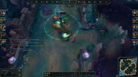 15-13RU-52942251303.webm
