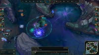 15-13RU-52942251304.webm