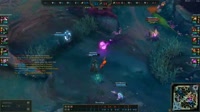 15-13RU-52942251302.webm