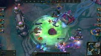 15-13RU-52942251305.webm