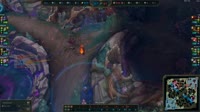 15-13EUW1-744475437504.webm