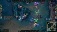 15-13EUW1-744475437503.webm