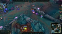 15-13EUW1-744475437502.webm