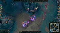 15-13EUW1-744475437501.webm