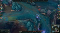 15-13RU-52943175501.webm