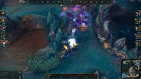 15-13RU-52943175502.webm