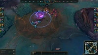 15-13RU-52946309402.webm