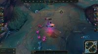 15-13RU-52946309403.webm