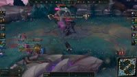 15-13RU-52946309406.webm